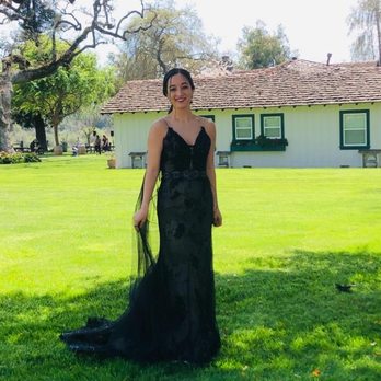 Bridal Alterations By Alice - Bridal Near Me - Orange, California