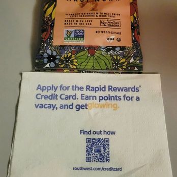 Southwest Airlines - Stellar Mini Pretzel Braids Maui Monk (05/23/25). @SouthwestAir #SWAPic @PHXSkyHarbor #Airport #Phoenix #Arizona #Travel - Airlines Near Me - Phoenix, Arizona Southwest Airlines - Stellar Mini Pretzel Braids Maui Monk (05/23/25). @SouthwestAir #SWAPic @PHXSkyHarbor #Airport #Phoenix #Arizona #Travel - Airlines Near Me - Phoenix, Arizona