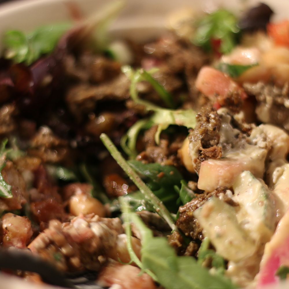 SAJJ Mediterranean - Mediterranean Near Me - Sunnyvale, California SAJJ Mediterranean - Mediterranean Near Me - Sunnyvale, California