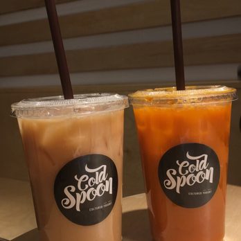 Coldspoon Coffee - Juice Bars & Smoothies Near Me - Sterling, Virginia Coldspoon Coffee - Juice Bars & Smoothies Near Me - Sterling, Virginia