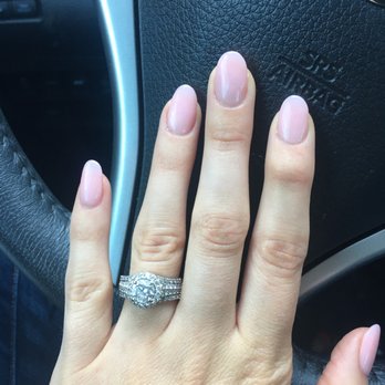 Deluxe Nails & Spa - Jimmy was awesome! - Nail Salons Near Me - Coppell, Texas Deluxe Nails & Spa - Jimmy was awesome! - Nail Salons Near Me - Coppell, Texas