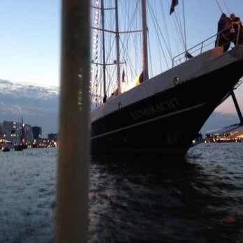 SAIL - Festivals Near Me - Amsterdam, New Hampshire