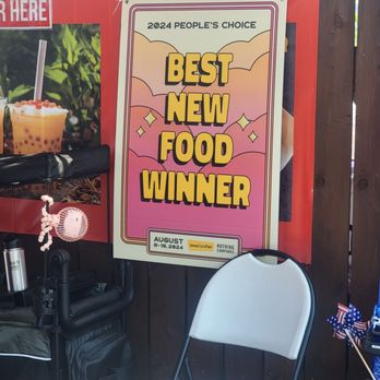 Iowa State Fair - Festivals Near Me - Des Moines, Iowa Iowa State Fair - Festivals Near Me - Des Moines, Iowa