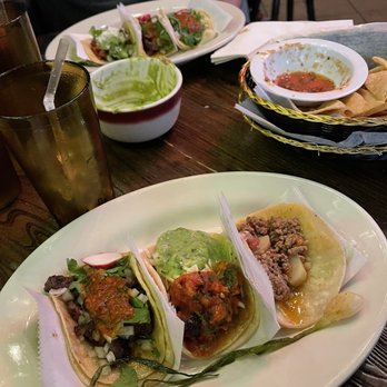 Los Cuernos - Mexican Near Me - Jersey City, New Jersey Los Cuernos - Mexican Near Me - Jersey City, New Jersey