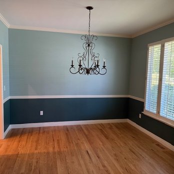 Amsberry Painting - Painters Near Me - Monroe, Washington Amsberry Painting - Painters Near Me - Monroe, Washington