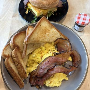 Fearless Coffee & Kitchen - Breakfast & Brunch Near Me - Johnson City, Tennessee Fearless Coffee & Kitchen - Breakfast & Brunch Near Me - Johnson City, Tennessee