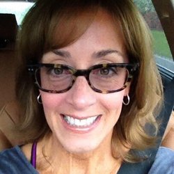 Owner/Longevity Pilates Studio & Cross-Training
