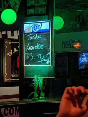 The Sixpenny Bit by null