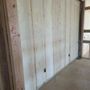 Photo of Fast Accurate Foam Operation Insulation Specialist