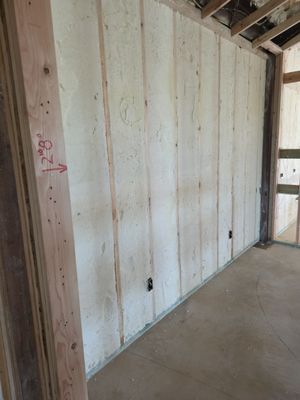 Fast Accurate Foam Operation Insulation Specialist on Yelp