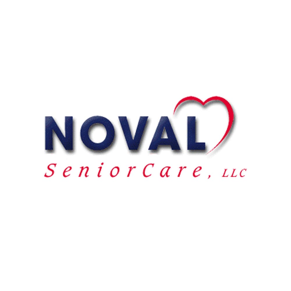 Noval Senior Care - home care agency in Oklahoma City, OK