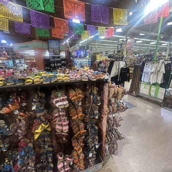 Northgate Market - Mexican Near Me - Norwalk, California