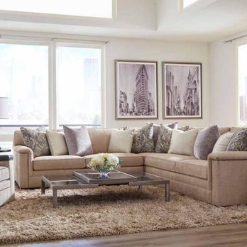 Woodbridge Interiors - Furniture Stores Near Me - Wexford, Pennsylvania Woodbridge Interiors - Furniture Stores Near Me - Wexford, Pennsylvania