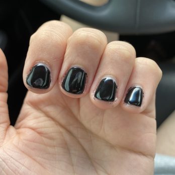 Top Line Nails and Spa of Sumner - Nail Salons Near Me - Sumner, Washington Top Line Nails and Spa of Sumner - Nail Salons Near Me - Sumner, Washington