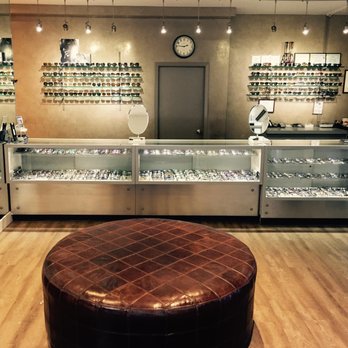 Union Square Optical - Eyewear & Opticians Near Me - New York, New York
