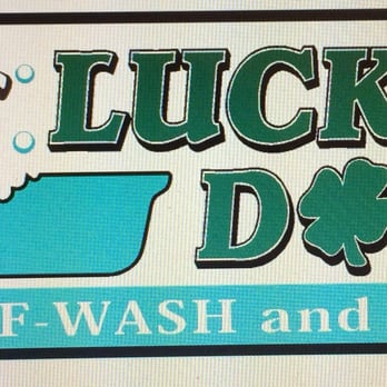 Lucky Dog Self Wash And Spa Pet Groomers 1559 Florence Blvd Florence Al Phone Number