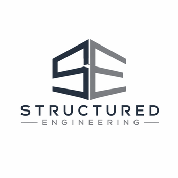 Highland Engineering - Structural Engineers Near Me - Dallas, Texas Highland Engineering - Structural Engineers Near Me - Dallas, Texas