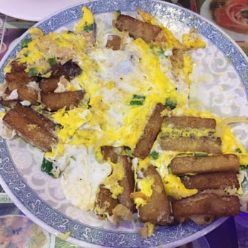 Pho Vietnam - Vietnamese Near Me - Brooklyn, New York