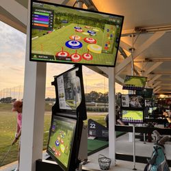 Clermont National