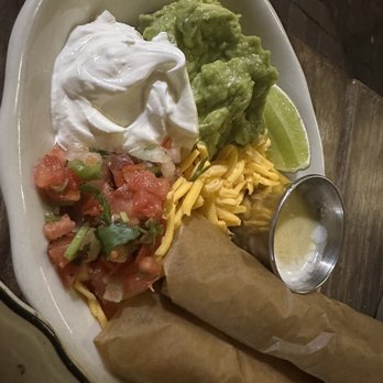 Muchacho - Fajita sides - Mexican Near Me - Dallas, Texas Muchacho - Fajita sides - Mexican Near Me - Dallas, Texas