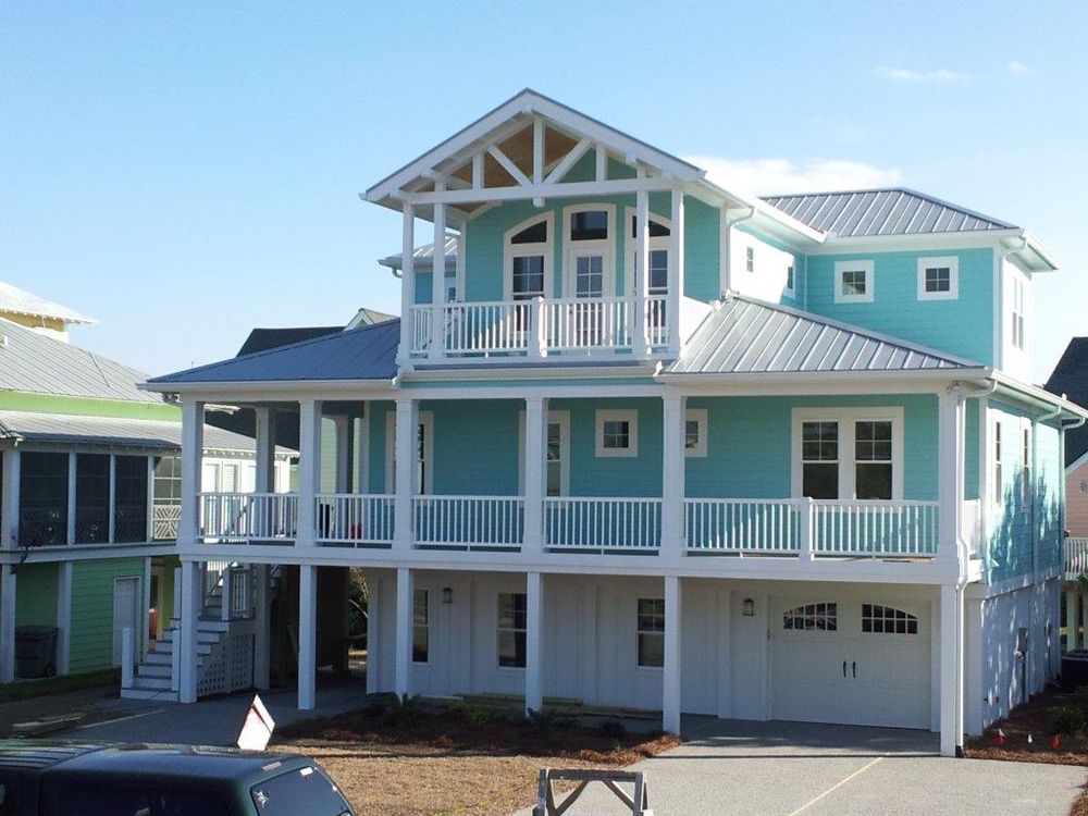 Slide of Boss Roofing Experts