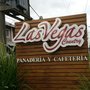 Photo of Las Vegas
