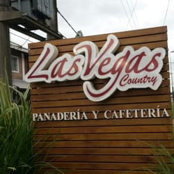 Las Vegas