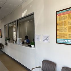 Su Salud Medical Clinic