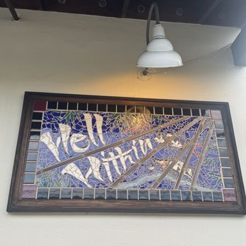 Well Within Spa - Massage Near Me - Santa Cruz, California Well Within Spa - Massage Near Me - Santa Cruz, California