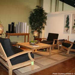 AuthenTEAK - Gloster Ventura - Our best selling Teak Deep Seating collection.