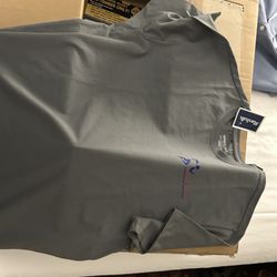 The Print House Company