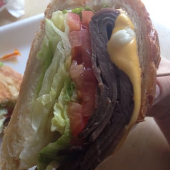 Lee's Sandwiches - Vietnamese Near Me - Houston, Texas Lee's Sandwiches - Vietnamese Near Me - Houston, Texas