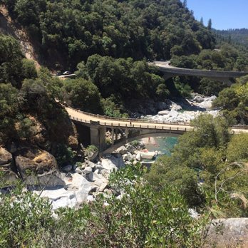Yuba River - Climbing Near Me Yuba River - Climbing Near Me