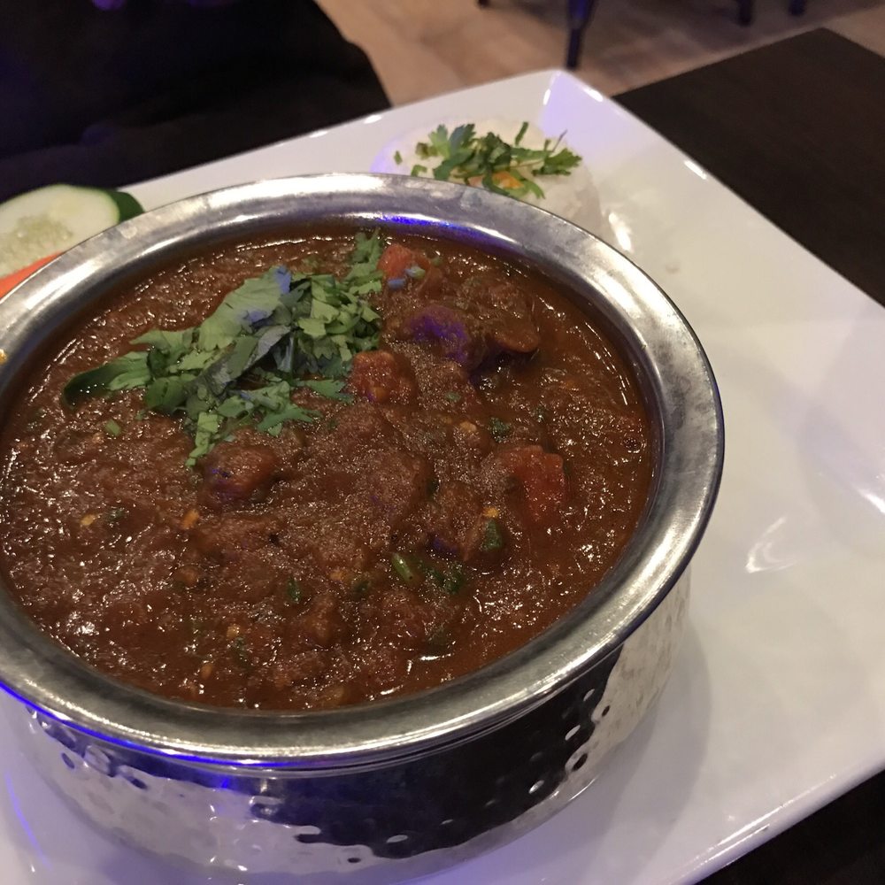 NaaN On Broughton - Goat Curry - Indian Near Me - Savannah, Georgia NaaN On Broughton - Goat Curry - Indian Near Me - Savannah, Georgia
