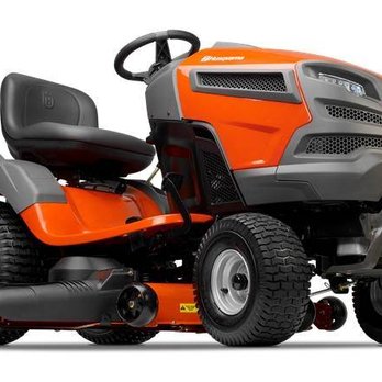 Joe's Small Engine of Pine Bush - Lawn Tractors & Push Mowers - Outdoor Power Equipment Services Near Me - Pine Bush, New York Joe's Small Engine of Pine Bush - Lawn Tractors & Push Mowers - Outdoor Power Equipment Services Near Me - Pine Bush, New York