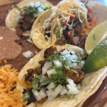 Taqueria Milagro - STREET TACO Al Pastor - Mexican Near Me - San Jose, California Taqueria Milagro - STREET TACO Al Pastor - Mexican Near Me - San Jose, California