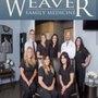 Photo of Weaver Family Medicine