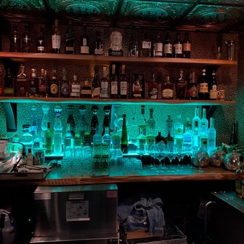 Fia Steak - Cool bar - Steakhouses Near Me - Santa Monica, California Fia Steak - Cool bar - Steakhouses Near Me - Santa Monica, California