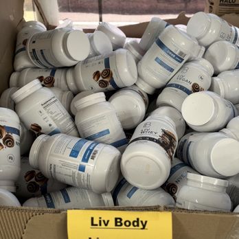 Resale Plus - Thrift Stores Near Me - Richland Hills, Texas