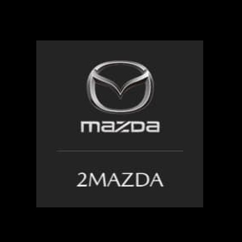 2Mazda - Car Dealers Near Me - Loveland, Colorado 2Mazda - Car Dealers Near Me - Loveland, Colorado