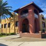 Photo of Destinyland Christian Center