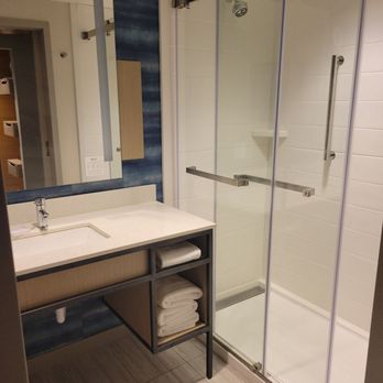 Hilton Garden Inn Mattoon - Hotels Near Me - Mattoon, Illinois