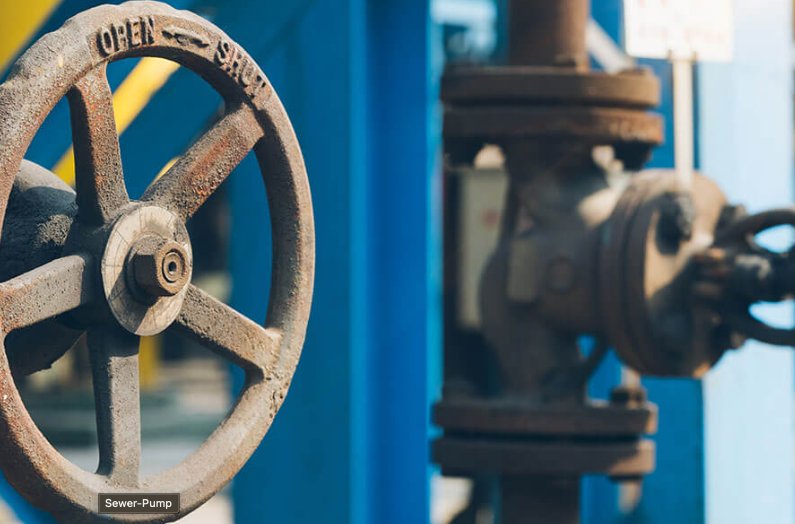 Slide of Pristine Plumbing & Heating