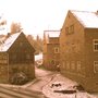 Photo of Landgasthaus zum Schwarzbachtal