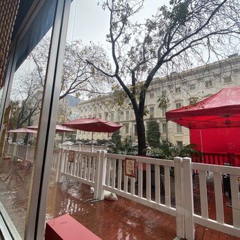 Jaleo - Spanish Near Me - Washington, DC, District of Columbia