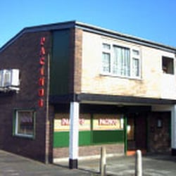 Pacino's