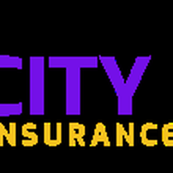 City Way Insurance Services - City Way Insurance Services