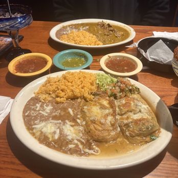 Mi Casita - Mexican Near Me - Sunland, California Mi Casita - Mexican Near Me - Sunland, California