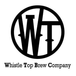 Whistle Top Brew Company
