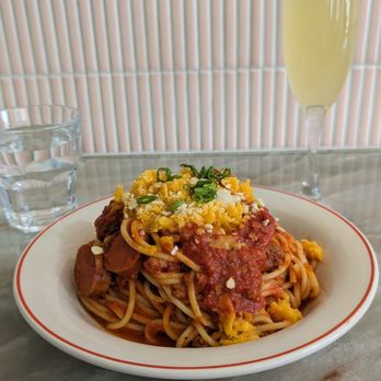 BB's - Filipino Near Me - Toronto, Ontario